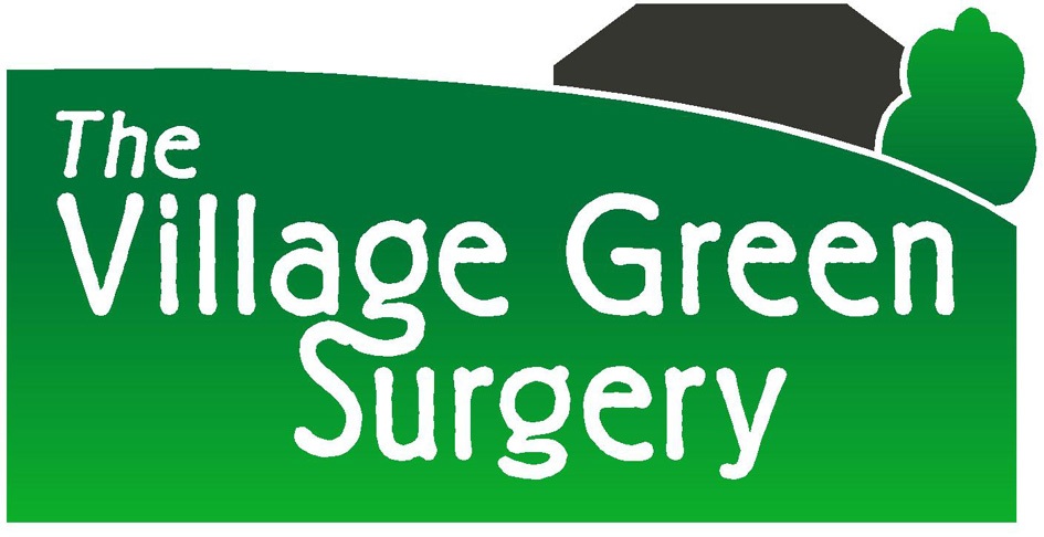 The Village Green Surgery