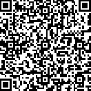 Google Qr
