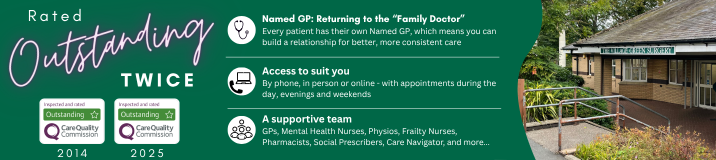 Vgs Website Banner
